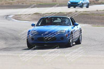 media/Nov-02-2025-Lotus Club of SoCal (Sun) [[dc384ab7f7]]/Novice Group/Off Ramp/